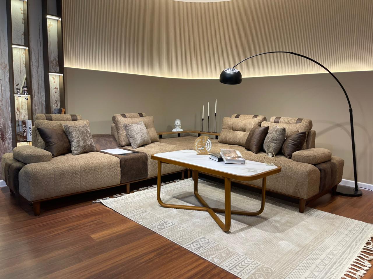 ركنه لوليتا - الصورة 2