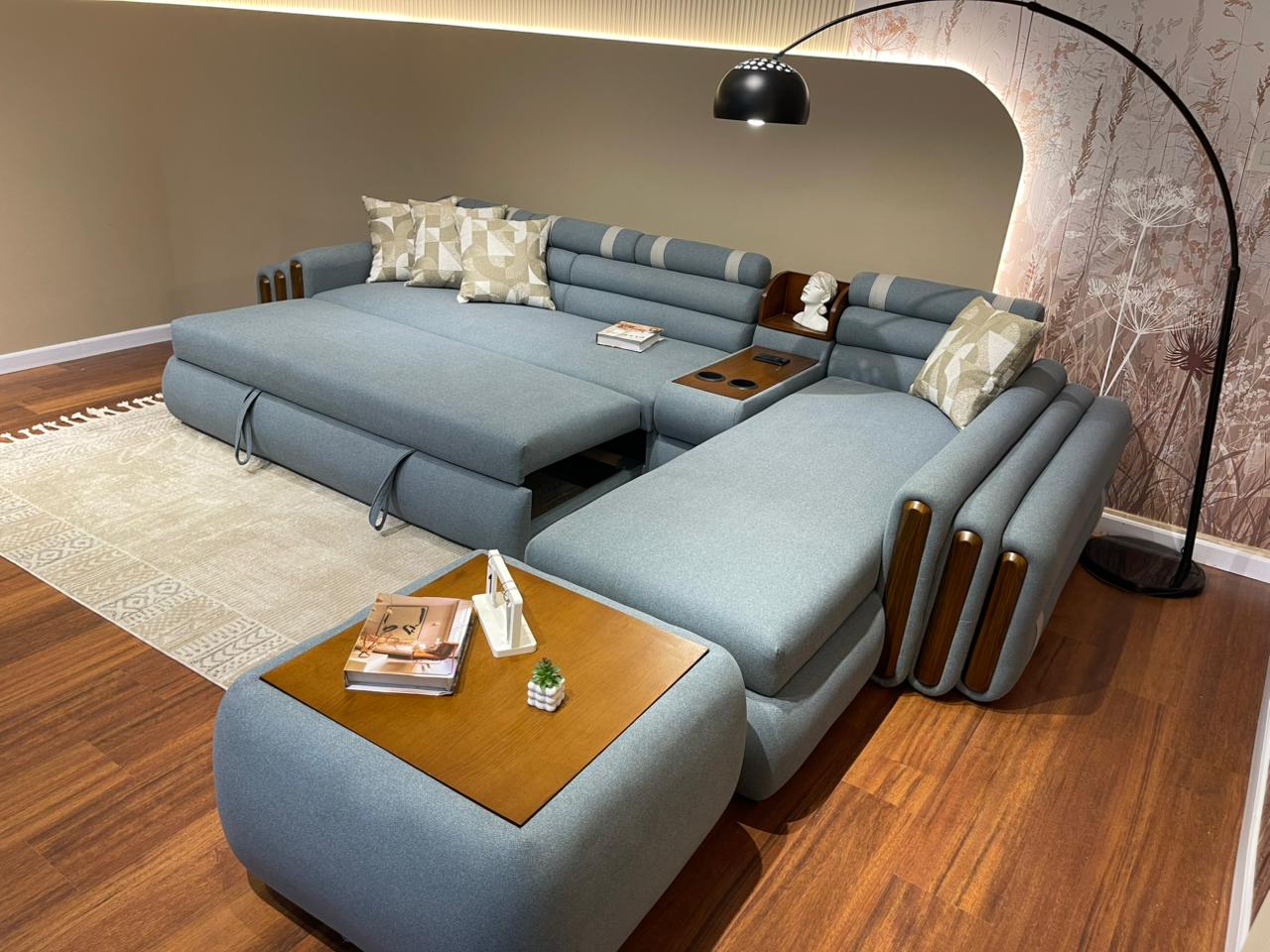 ركنه فيفاتشي - الصورة 4