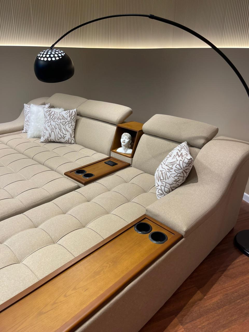 ركنه إميليا