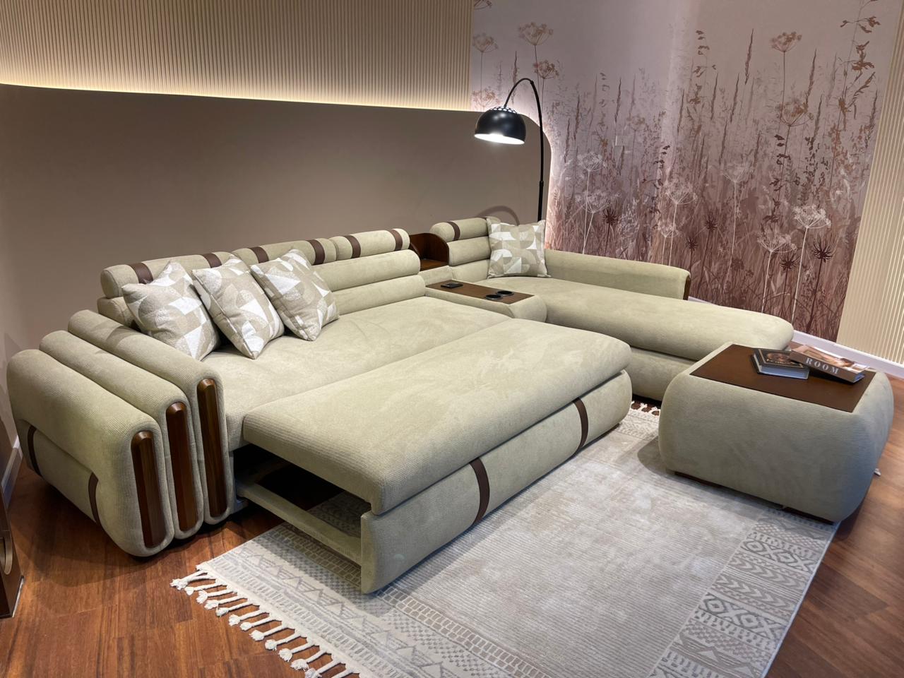 ركنه فيفاتشي - الصورة 3