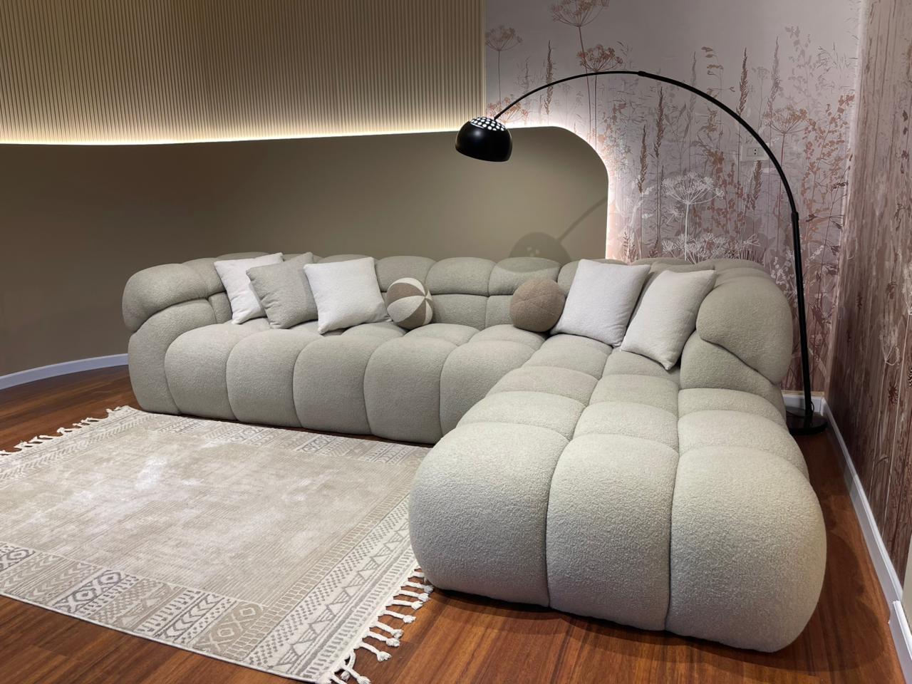 ركنه بابلو - الصورة 3