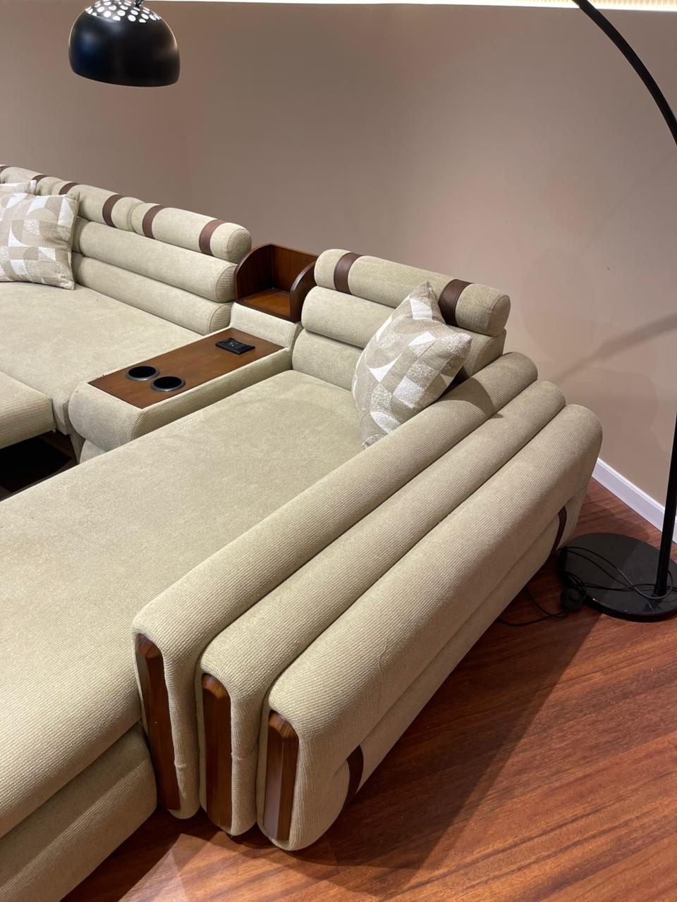 ركنه فيفاتشي - الصورة 2