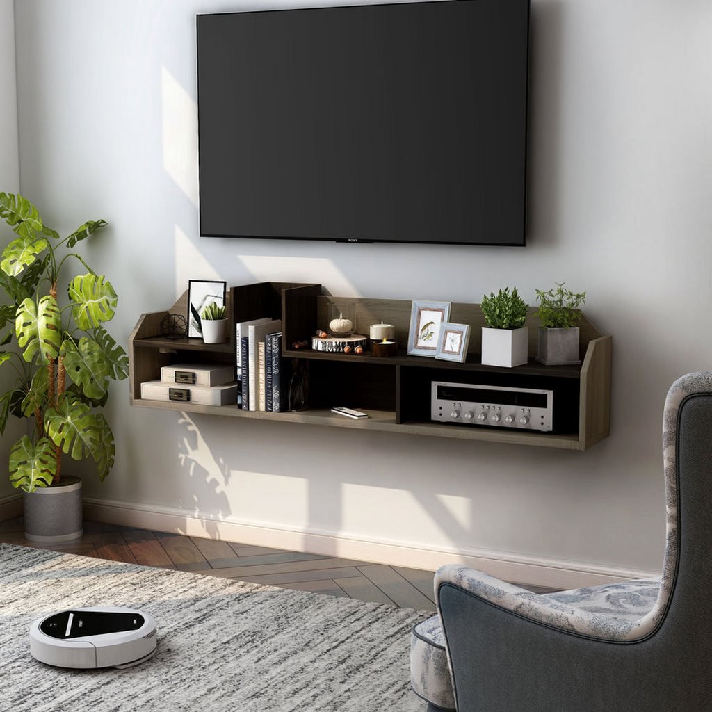 وحده تلفزيون تيرانو