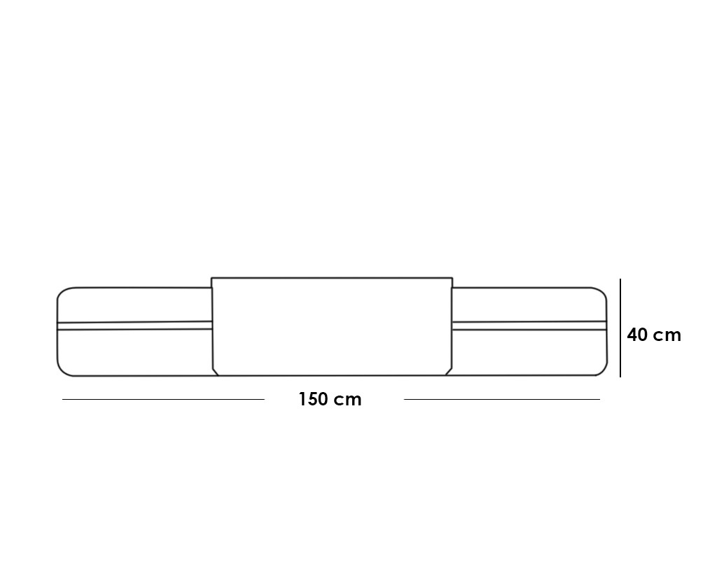 وحده تلفزيون تيرانو - الصورة 2