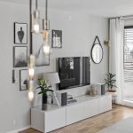 وحده تلفزيون أندي