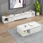 وحده تلفزيون فالي