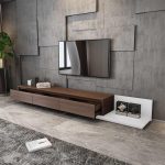 وحده تلفزيون كابري