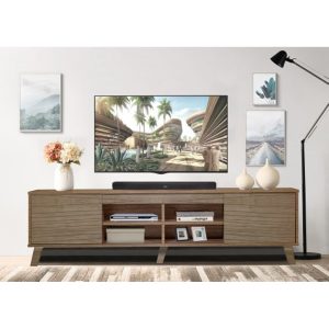 وحده تلفزيون ألتو