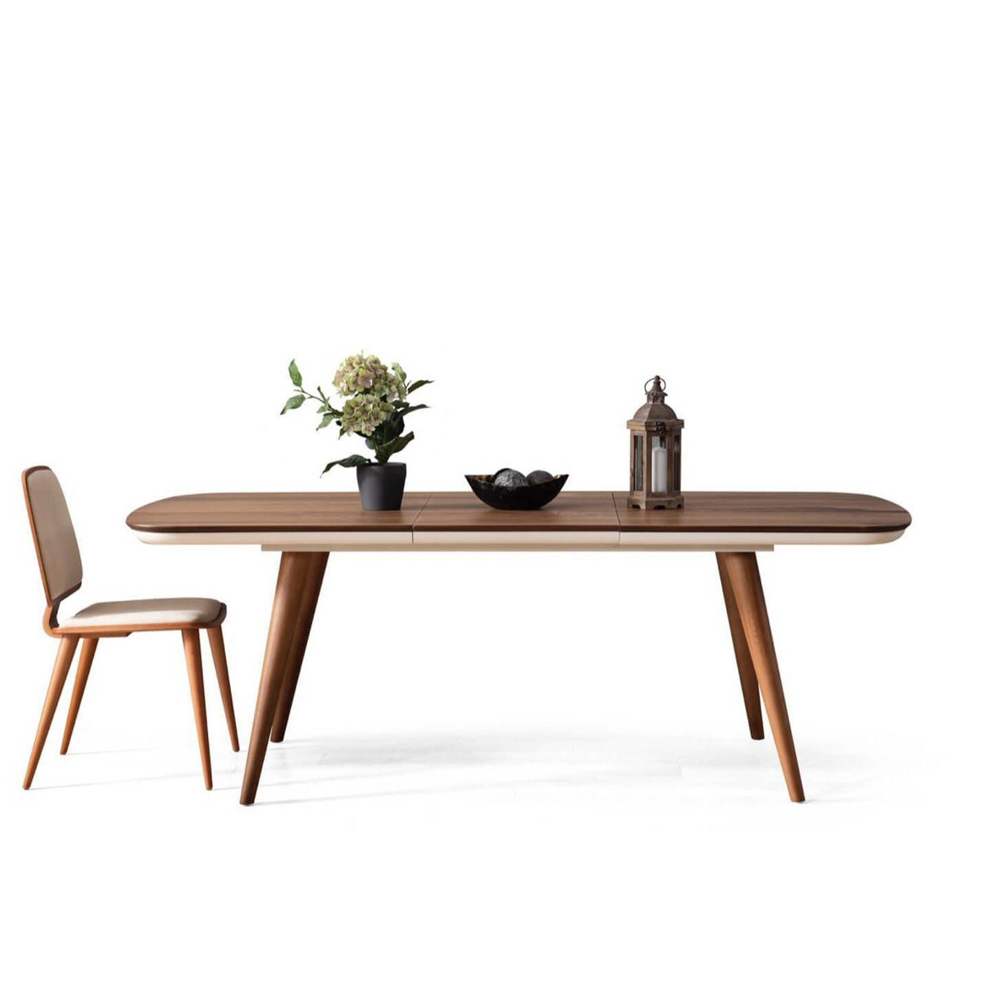 غرفه سفره نيوترينو - الصورة 2