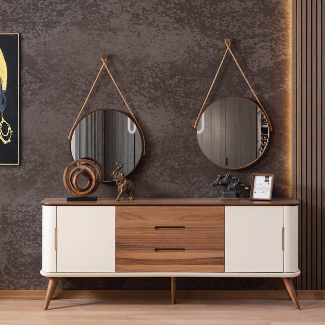 غرفه سفره نيوترينو - الصورة 4