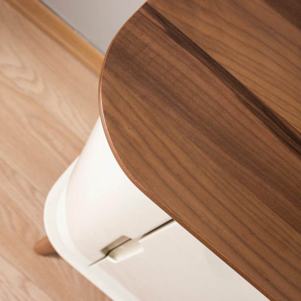 غرفه سفره نيوترينو - الصورة 6