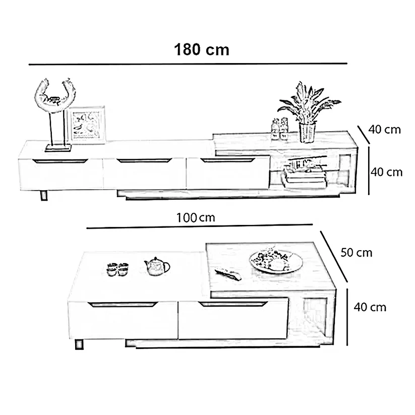 وحده تلفزيون نيترو - الصورة 3