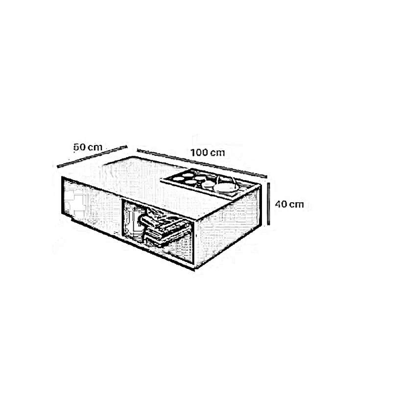 وحده تلفزيون سيرا - الصورة 3