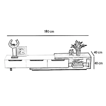 وحده تلفزيون نيترو - الصورة 4