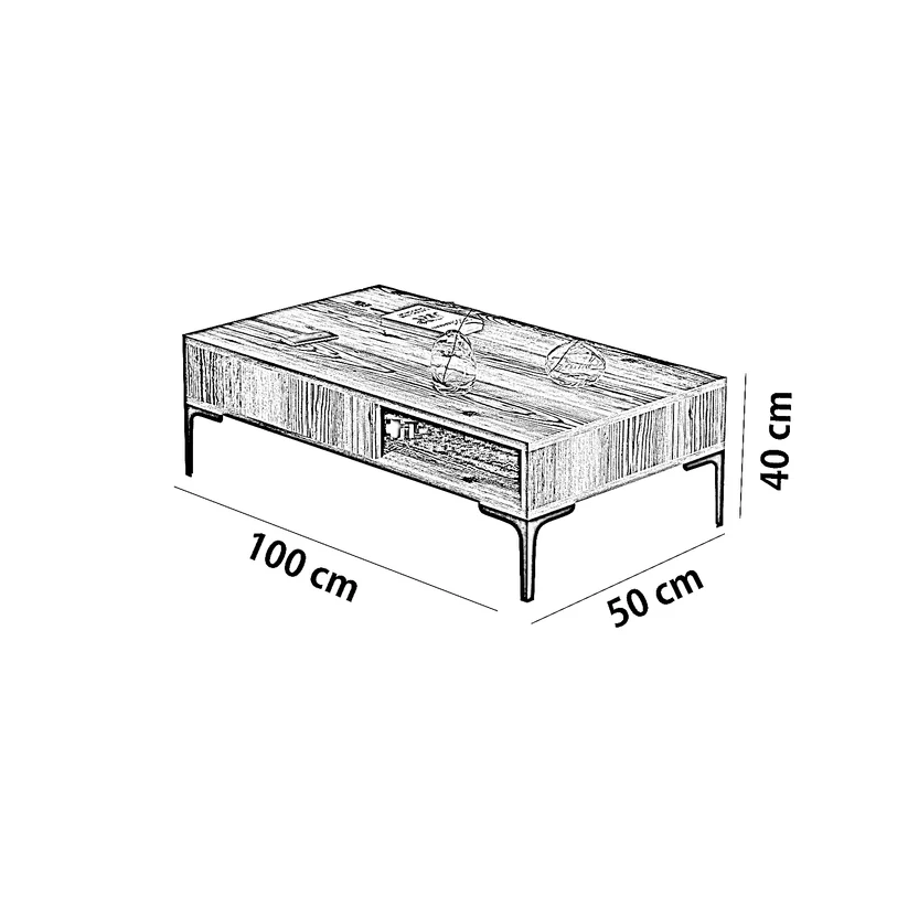 وحده تلفزيون أركو - الصورة 5