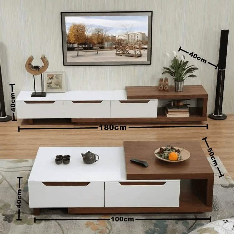 وحده تلفزيون نيترو - الصورة 6