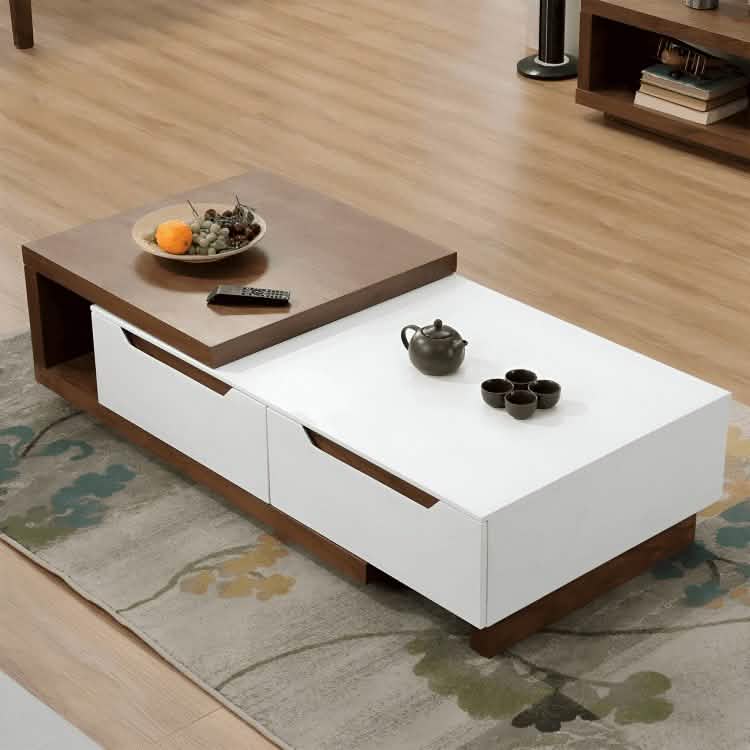 وحده تلفزيون نيترو - الصورة 7