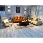 انتريه رامبو