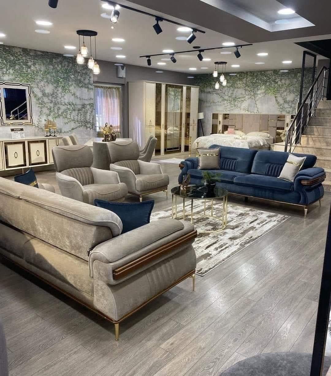 انتريه كاسبر - الصورة 5