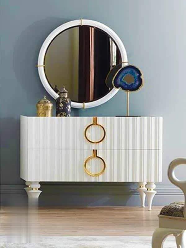 غرفه نوم طوكيو - الصورة 2