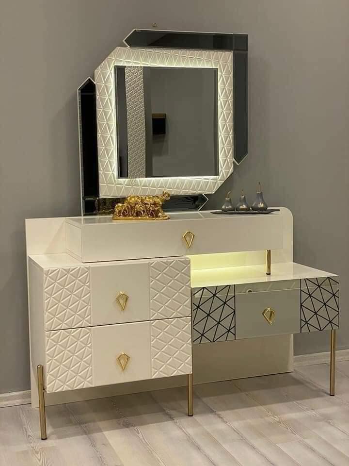 غرفه نوم إلين - الصورة 4