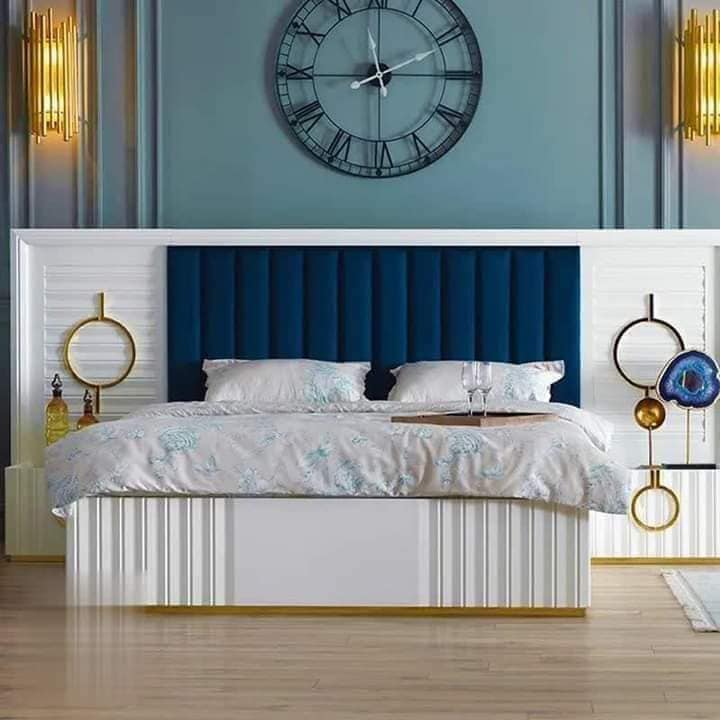 غرفه نوم طوكيو - الصورة 4