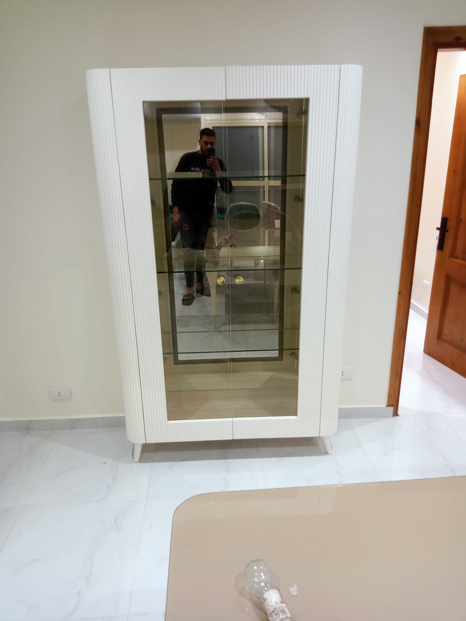 غرفه سفره كيكا - الصورة 7