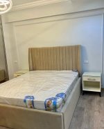 غرفه نوم انجيلا