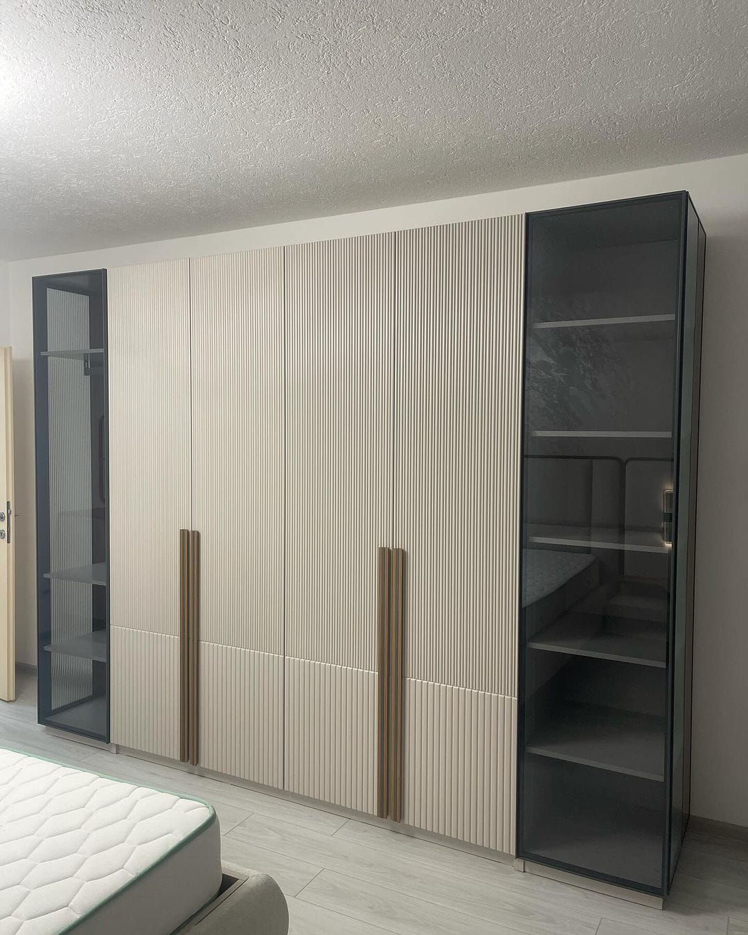 غرفة نوم باسكال - الصورة 3