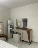 غرفة نوم باسكال