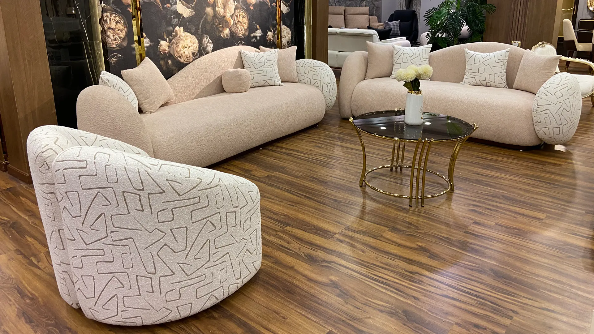 انتريه ليفانا