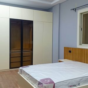 غرفه نوم جوسي