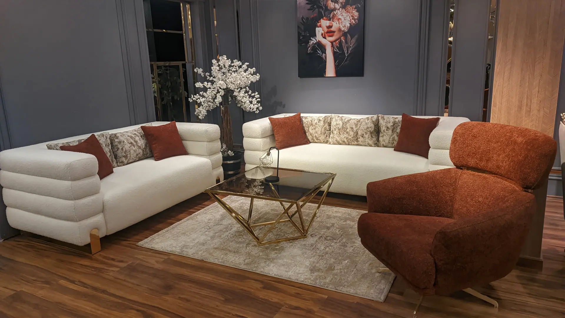 انتريه لوتشيانو