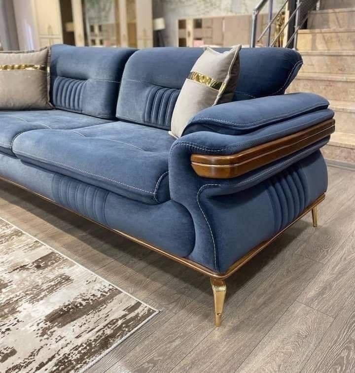 انتريه كاسبر