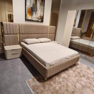 غرفه نوم راندي