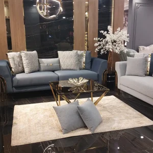 انتريه فلامينغو