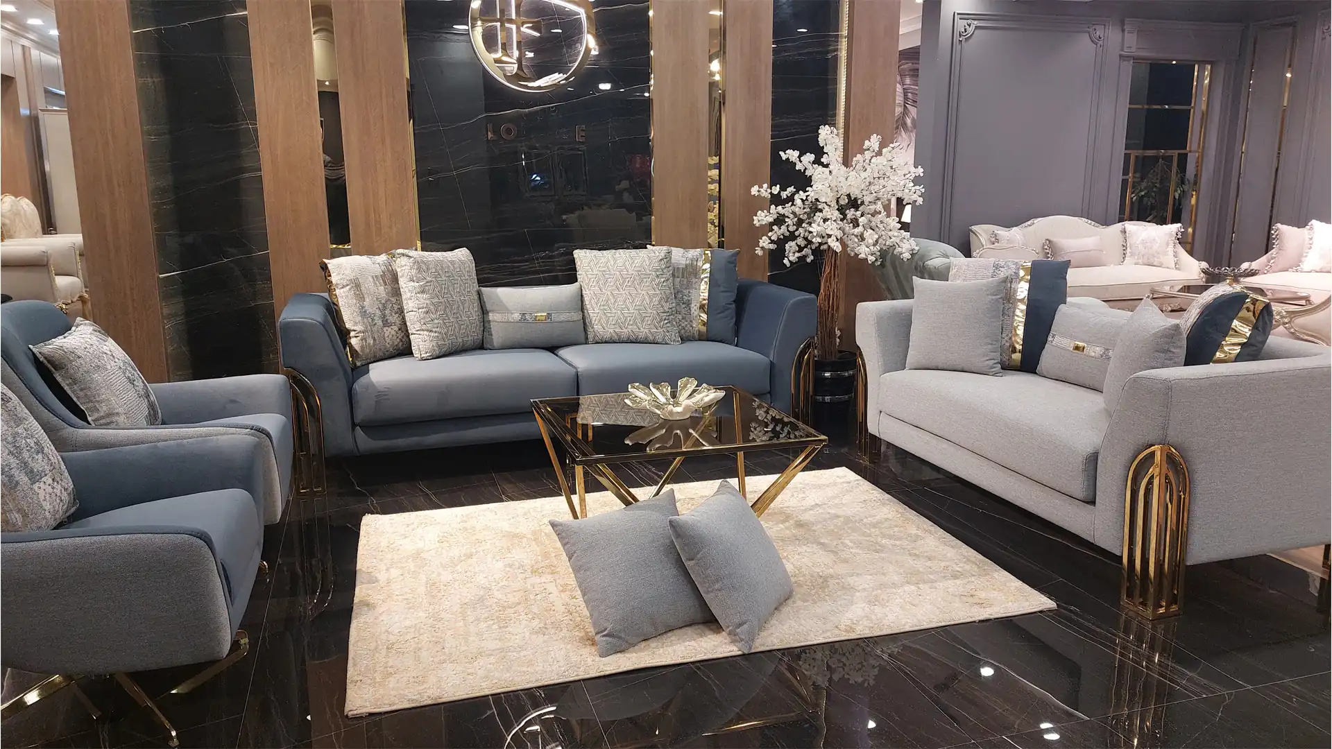 انتريه فلامينغو