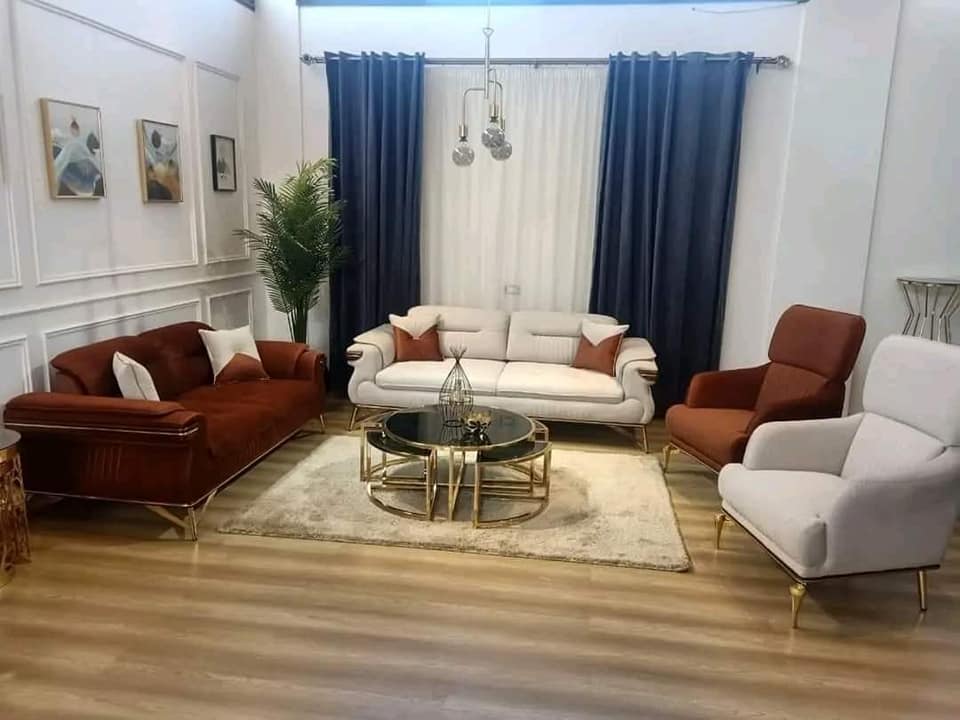 انتريه كاسبر - الصورة 4