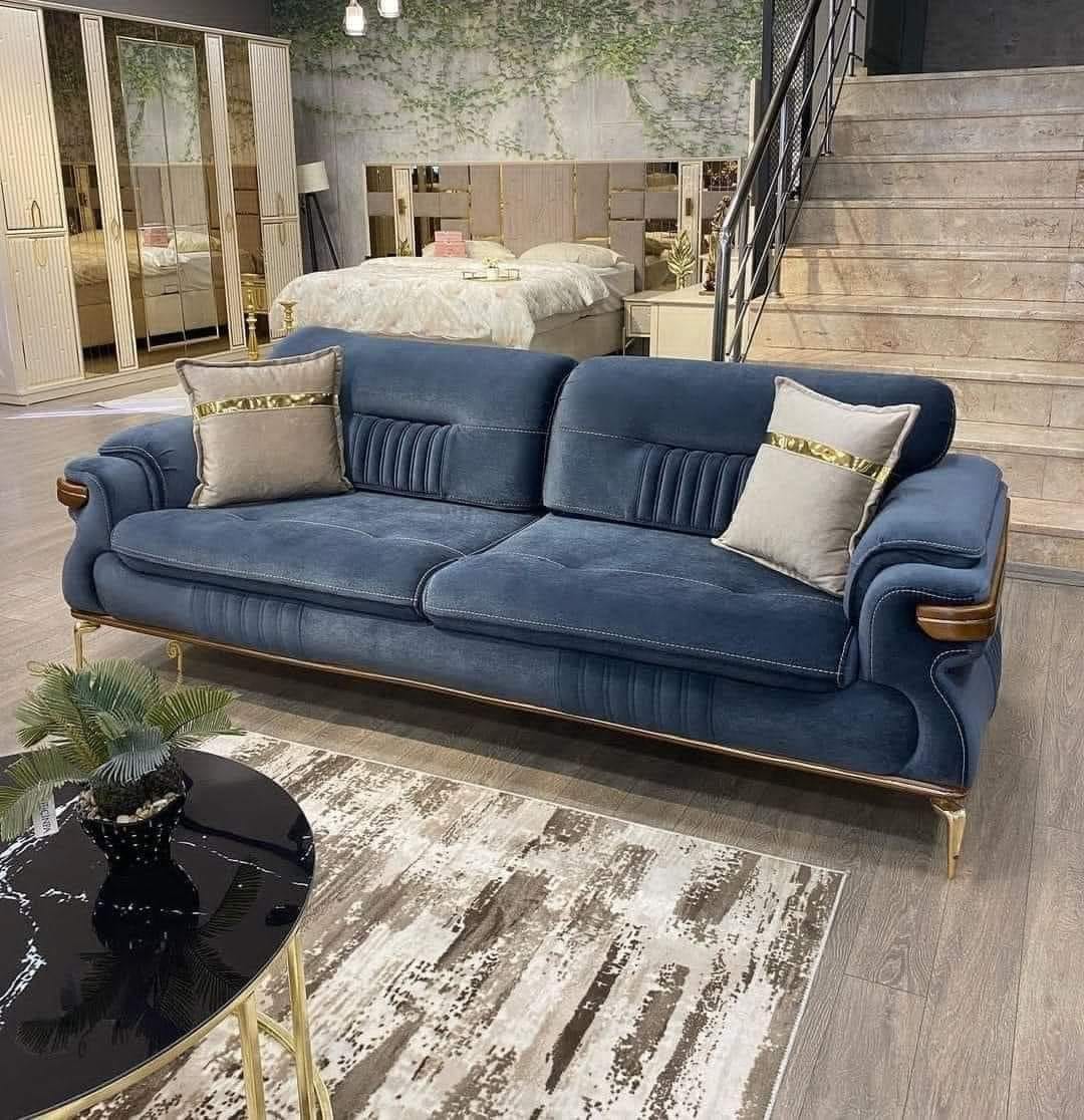 انتريه كاسبر - الصورة 2