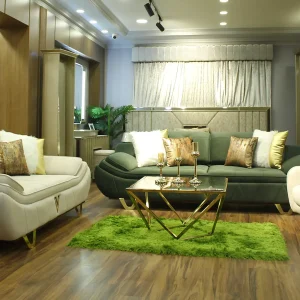 انتريه بيرلا