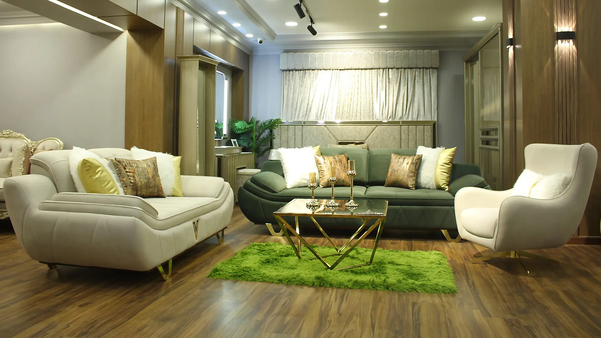 انتريه بيرلا