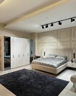 غرفه نوم ندي