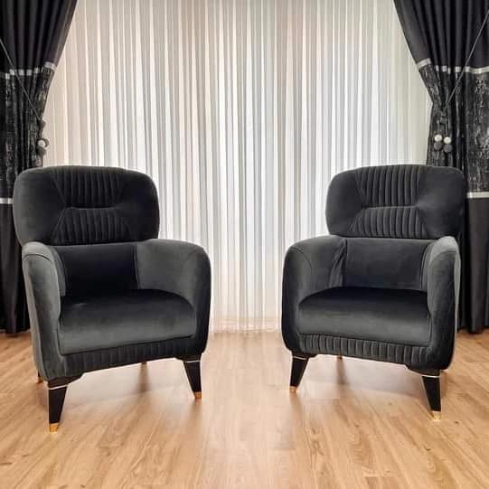 انتريه فيلوتو - الصورة 2