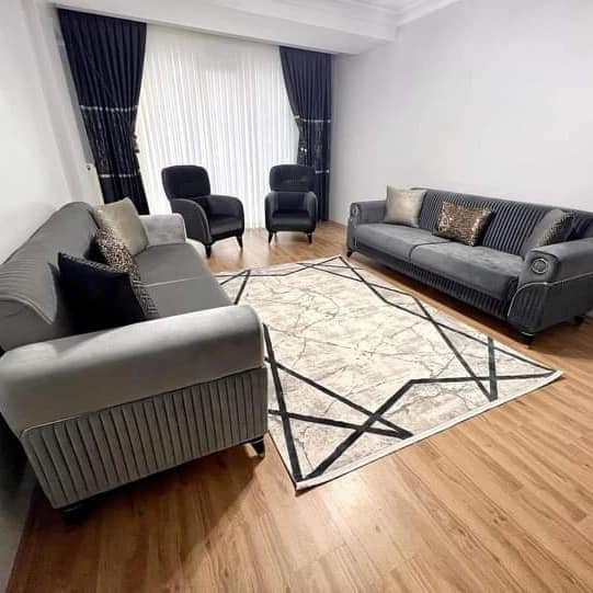 انتريه فيلوتو - الصورة 3