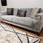 انتريه فيلوتو