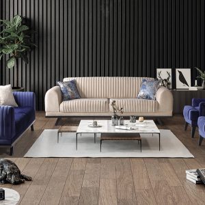 انتريه نيرولي