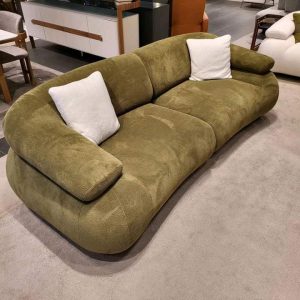 انتريه ريان