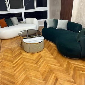 انتريه هانتر