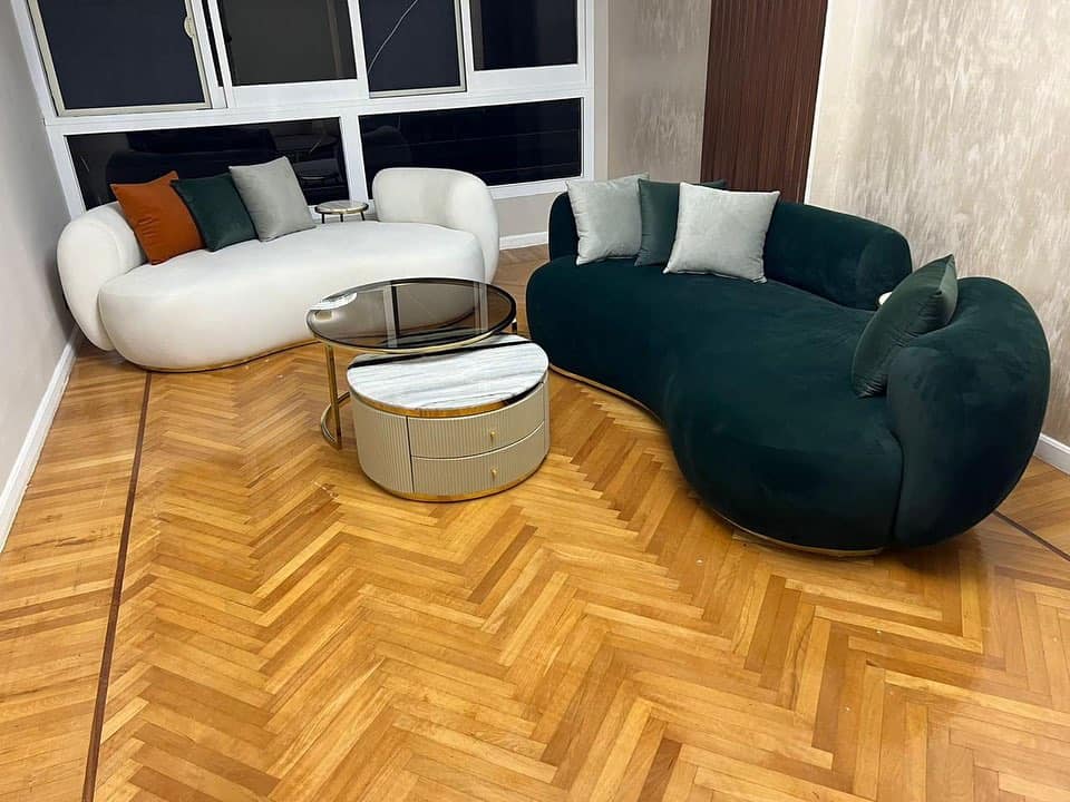 انتريه هانتر