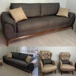 انتريه زافيرا